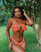 Анкета проститутки Наташа - метро Лефортово, возраст - 20