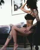 Анкета проститутки Таюша - метро Бибирево, возраст - 20