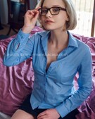 Анкета проститутки Майя - метро Таганский, возраст - 20