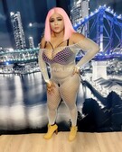 Анкета проститутки Катенька - метро Бибирево, возраст - 21