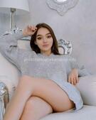 Анкета проститутки Влада - метро Академический, возраст - 21