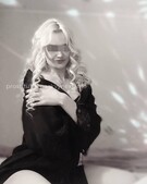 Анкета проститутки Ярослава - метро Сокольники, возраст - 21