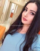 Анкета проститутки Забава - метро Тимирязевский, возраст - 21