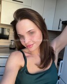 Анкета проститутки Дарья - метро Крылатское, возраст - 22