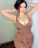 Анкета проститутки Надюша - метро Алексеевский, возраст - 22