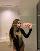 Анкета проститутки Стефания - метро Ломоносовский, возраст - 23