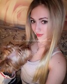 Анкета проститутки Кира - метро Лианозово, возраст - 23