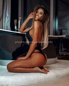 Анкета проститутки Мария - метро Таганский, возраст - 23