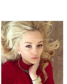 Анкета проститутки Елена - метро Тимирязевский, возраст - 23