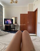 Анкета проститутки Надежда - метро Хамовники, возраст - 23