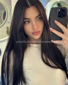 Анкета проститутки Елена - метро Тверской, возраст - 23