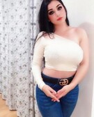 Анкета проститутки Кристина - метро Измайлово, возраст - 23