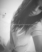 Анкета проститутки Ангелина - метро Южное Бутово, возраст - 23