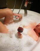 Анкета проститутки Злата - метро Южнопортовый, возраст - 23