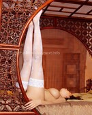 Анкета проститутки Елена - метро Таганский, возраст - 23