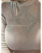 Анкета проститутки Стелла - метро Лефортово, возраст - 23