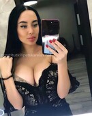 Анкета проститутки Адель - метро Таганский, возраст - 24