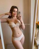 Анкета проститутки Услада - метро Алексеевский, возраст - 24