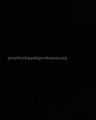 Анкета проститутки Ася - метро Тимирязевский, возраст - 24