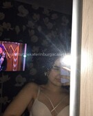 Анкета проститутки Таисия - метро Беговой, возраст - 24