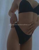 Анкета проститутки Надя - метро Метрогородок, возраст - 24