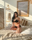 Анкета проститутки Ульяна - метро Перово, возраст - 24