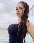 Анкета проститутки Оксана - метро Хорошевский, возраст - 25