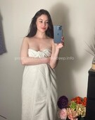 Анкета проститутки Жасмин - метро Хорошевский, возраст - 25