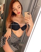 Анкета проститутки Лада - метро Щукино, возраст - 25