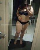 Анкета проститутки Софа - метро Тверской, возраст - 25