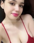 Анкета проститутки Карина - метро Марьино, возраст - 25