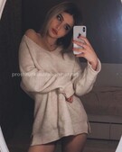 Анкета проститутки Ангелина - метро Мещанский, возраст - 25