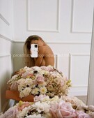 Анкета проститутки Галина - метро Лианозово, возраст - 25