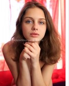 Анкета проститутки Эмма - метро Выхино-Жулебино, возраст - 25