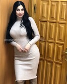 Анкета проститутки Зоя - метро Ховрино, возраст - 25