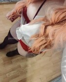 Анкета проститутки Лизочка - метро Таганский, возраст - 25