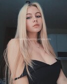 Анкета проститутки Алла - метро Крылатское, возраст - 25