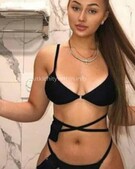 Анкета проститутки Юлия - метро Перово, возраст - 25