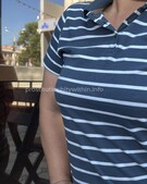 Анкета проститутки Лилия - метро Пресненский, возраст - 26